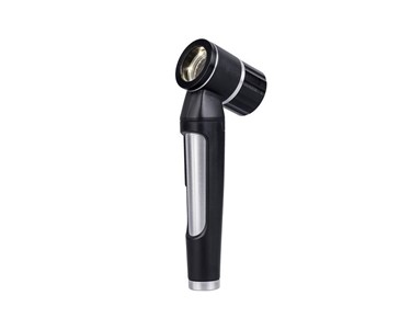Luxamed Germany - Dermatoscope | LuxaScope Dermatoskop LED 2.5V & 3.7 V