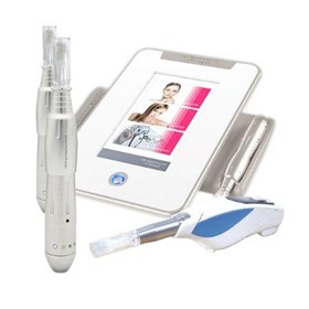 Microneedling Device | Micro-Needling Pens