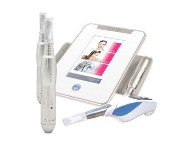 ClinicalPRO - Microneedling Device | Micro-Needling Pens