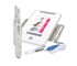 ClinicalPRO - Microneedling Device | Micro-Needling Pens