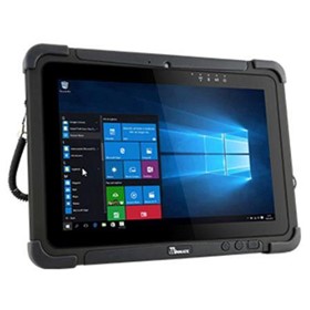 Rugged Tablet PC | M101S