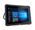 Rugged Tablet PC | M101S
