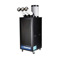 Industrial Air Conditioner 6.5kW