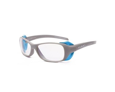 Mavig - BR 126 - Radiation Protective Glasses - MVG-BR126