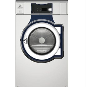 Professional Washer Extractor | WN6-28 Compass Pro