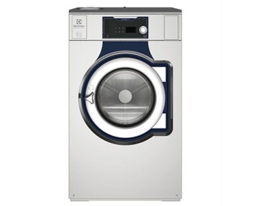 Electrolux Professional - Professional Washer Extractor | WN6-28 Compass Pro