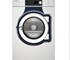Electrolux Professional - Professional Washer Extractor | WN6-28 Compass Pro