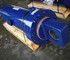 Hydraulic Cylinder | OEM