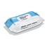 Reynard Health Supplies - Reynard Skin Care Wipes RHS101