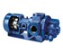 Gorman-Rupp - Gorman-Rupp G Series positive displacement Rotary Gear Pump