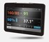 Rugged 10.1-Inch Medical Tablet | MD101