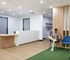Community Health & Medical Fitout | Headspace Youth Mental Health Fitout