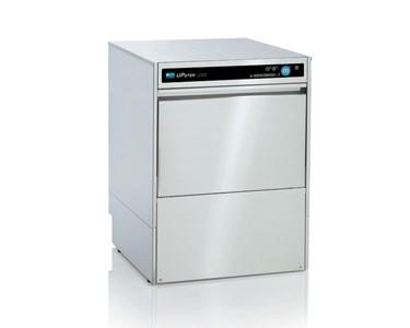 Meiko - Under Bench Dishwasher | Upster U500