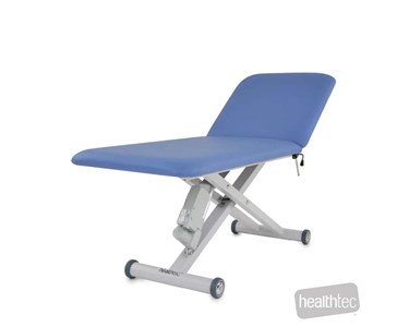 Healthtec - Healthtec SC Examination Table 2 Section