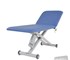 Healthtec - Healthtec SC Examination Table 2 Section