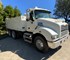Mack - Used Tipper Truck | 2009 METRO-LINER