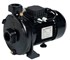 Pumpmaster - Pressure Pumps | SPM200