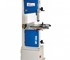 Wood Band Saw - BP-355 2 Blade Speeds