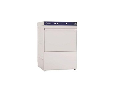 Eurowash - Undercounter Dishwasher 575x605x820mm | 917921