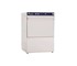 Eurowash - Undercounter Dishwasher 575x605x820mm | 917921
