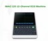 APS Technology - iMAC 120 12-Channel ECG Machine