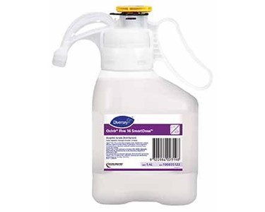Oxivir - Disinfectant Surface Cleaner Concentrate | Five 16
