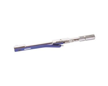 Kincrome - Deflecting Beam Torque Wrench | 3/8" 10-120Nm