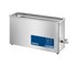 Dental Ultrasonic Cleaner | Bandelin 6L