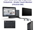 APS Technology Australia - 10.1" 1500 Nits High Brightness Industrial-Grade Monitor - FA101DM