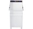 Serios - Pass Through Dishwasher | Premium | SP1200E