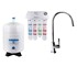 Aquakleen - Water Purification Systems | Safety Seal Reverse Osmosis