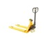Liftex - 2000KG Pallet Truck With Load Scales
