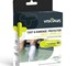 Cast Protector Comfi-Fit Adult Full or Lower Leg | VitaPlus 