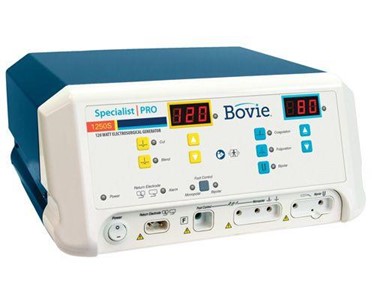 Bovie - Bovie ORPro Generator | A1250