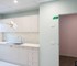 Medical Fitouts | Residential to Medical Clinic | Icon Interiors