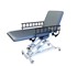 Athlegen Treatment Table | Pro-Lift: Echocardiography MB2 Radiology Table