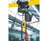 Stahl - Electric Chain Hoist | 125kg to 6300kg
