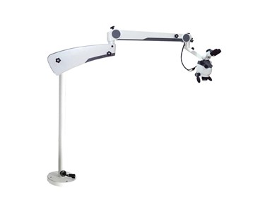 Alltion - AM6000 Series Surgical Microscope