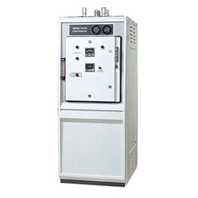 Chlorine Evaporator | Series 50-200