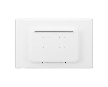 LG - Surgical Display | LGE-32HL714S-W