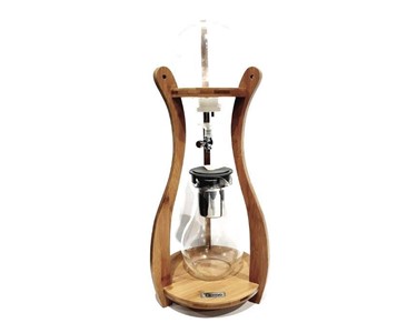 Cafe TiAmo Cold Coffee Dripper | HG6333 