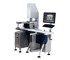 Vision Inspection System ESVS