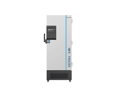 Vacc-Safe - Compact ULT Freezer -86°C VS-86L50