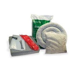 General Purpose Spill Kits Re-Stock Pack – 100L