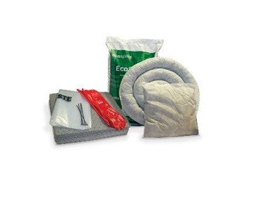 General Purpose Spill Kits Re-Stock Pack – 100L