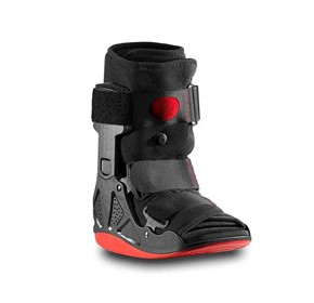 XcelTrax 2.0 Air Ankle Walker