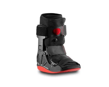 Procare - XcelTrax 2.0 Air Ankle Walker