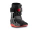 Procare - XcelTrax 2.0 Air Ankle Walker