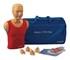 CPR Manikins | Ambu® CPR Pal