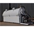 Vacuum Truck Supplies Portable Vacuum Tanks | EVAC 3200